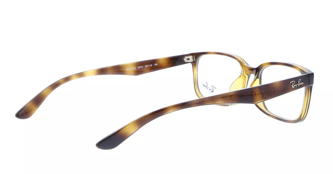 Ray-Ban RB7123D col 2012 s56