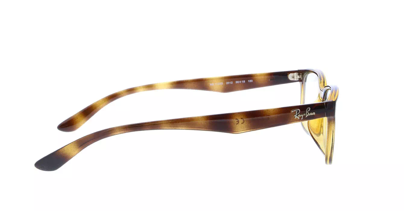 Ray-Ban RB7123D col 2012 s56