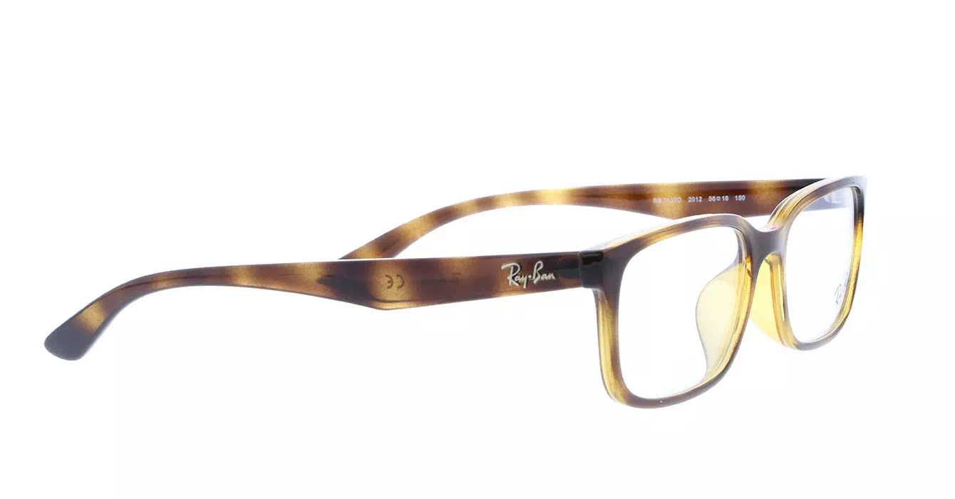 Ray-Ban RB7123D col 2012 s56