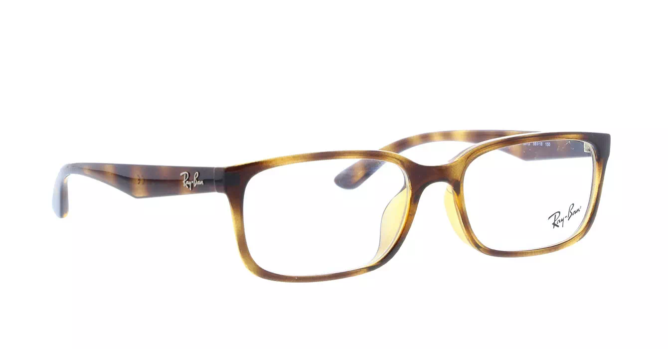 Ray-Ban RB7123D col 2012 s56