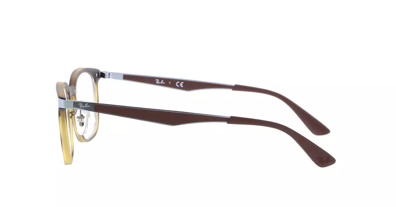 Ray-Ban RB7117 col 8016 s50