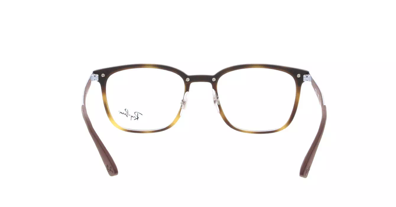 Ray-Ban RB7117 col 8016 s50