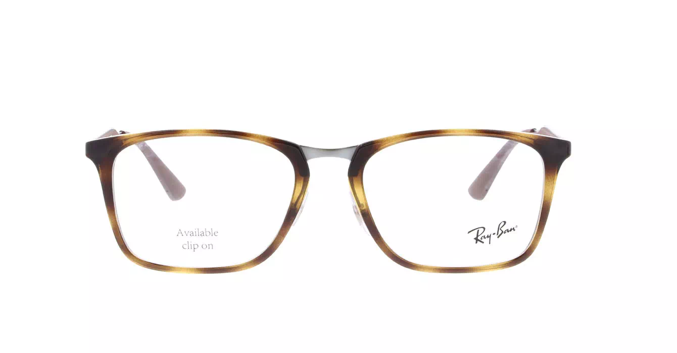 Ray-Ban RB7131 col 2012 s55