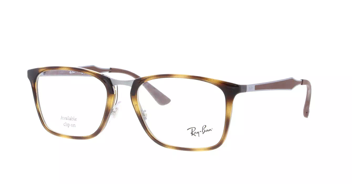 Ray-Ban RB7131 col 2012 s55