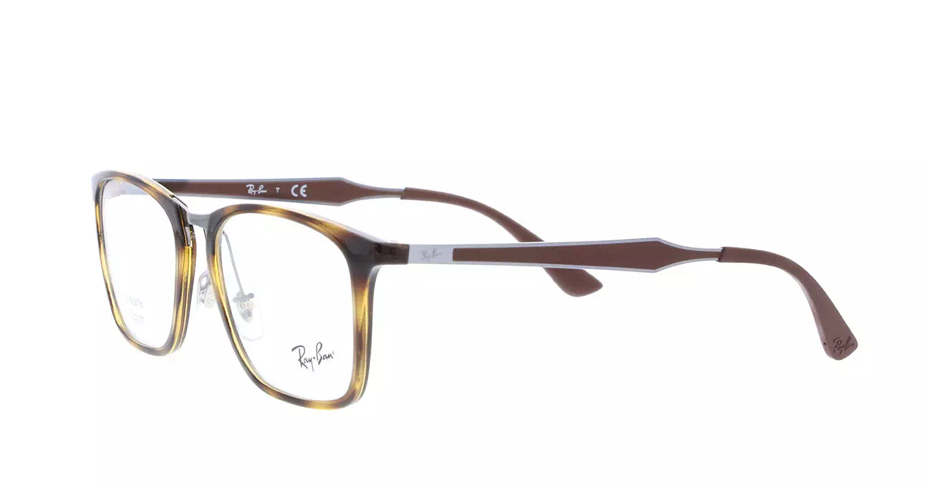 Ray-Ban RB7131 col 2012 s55