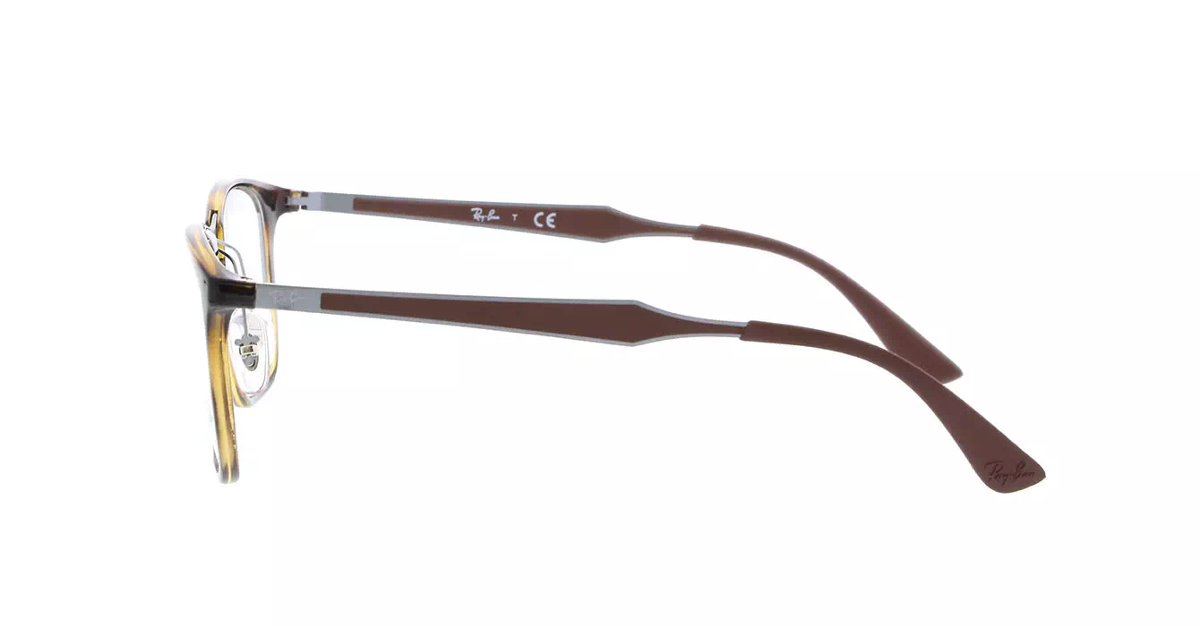 Ray-Ban RB7131 col 2012 s55