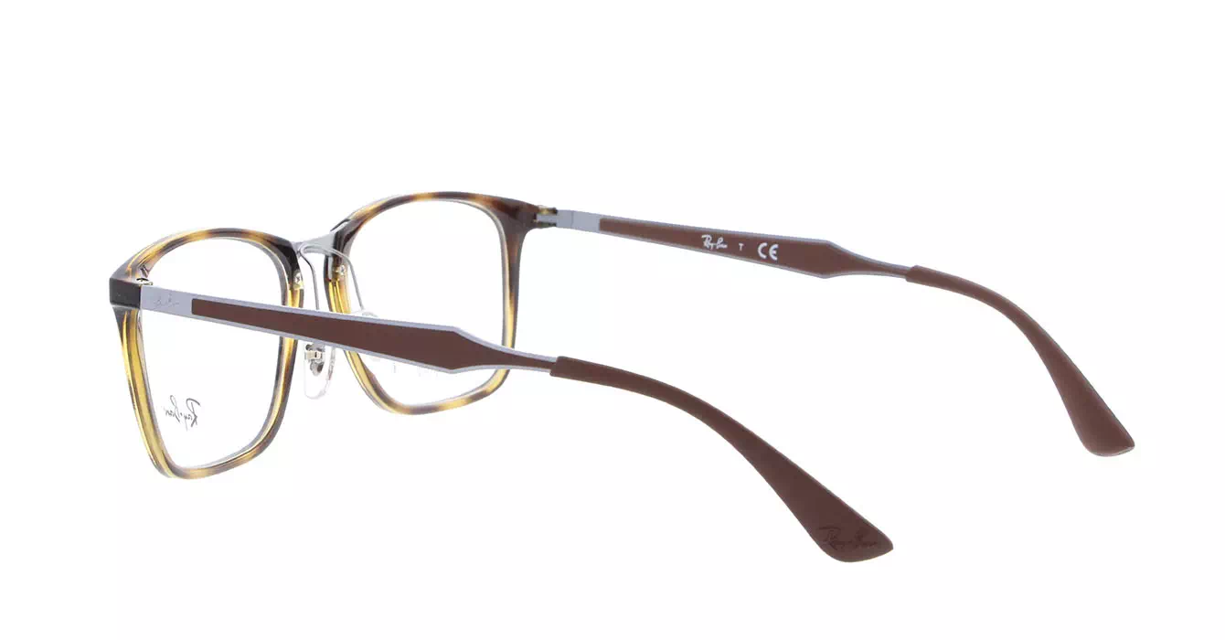 Ray-Ban RB7131 col 2012 s55
