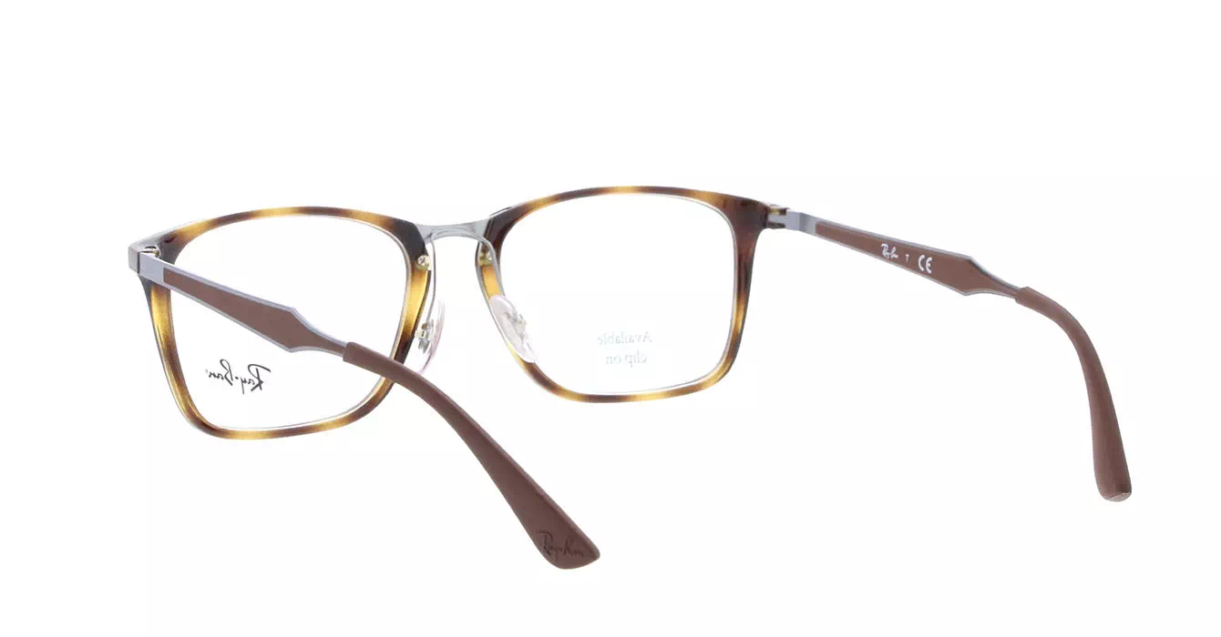 Ray-Ban RB7131 col 2012 s55