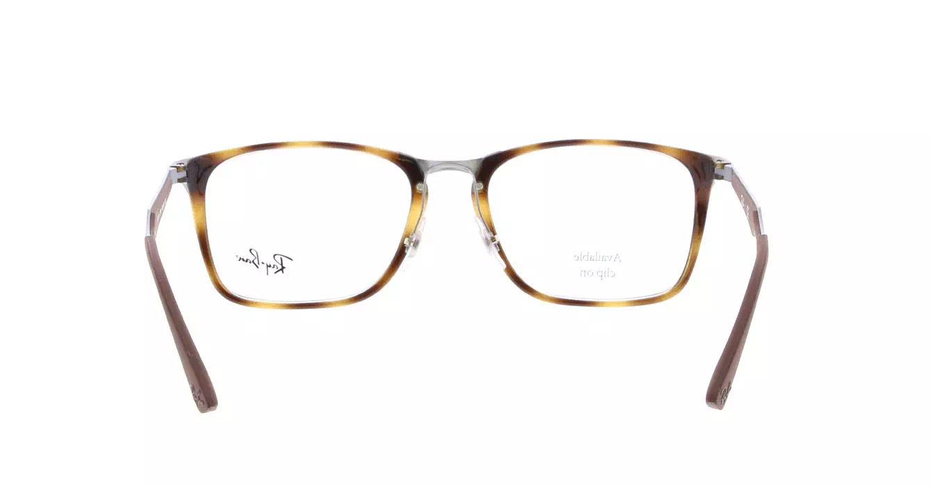 Ray-Ban RB7131 col 2012 s55