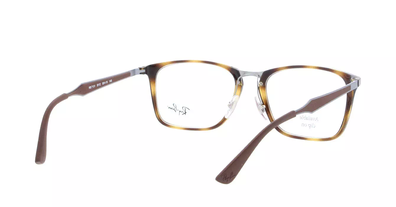 Ray-Ban RB7131 col 2012 s55