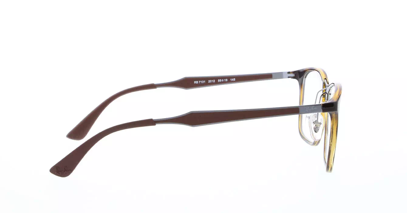 Ray-Ban RB7131 col 2012 s55