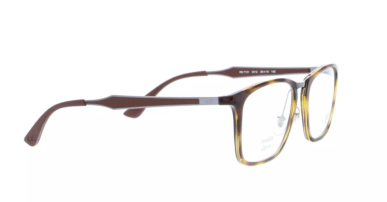 Ray-Ban RB7131 col 2012 s55