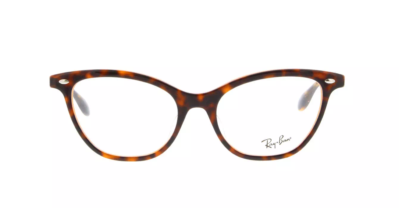 Ray-Ban RB5360F col 5713 s54