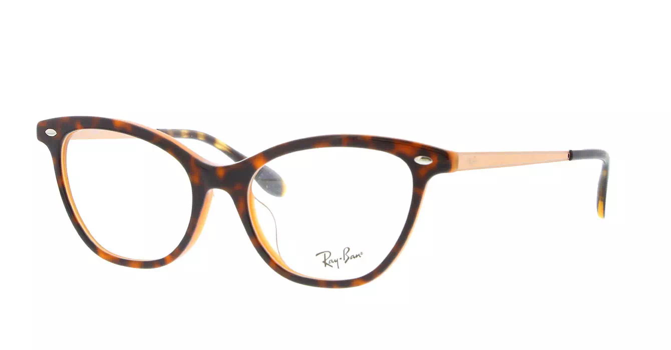 Ray-Ban RB5360F col 5713 s54