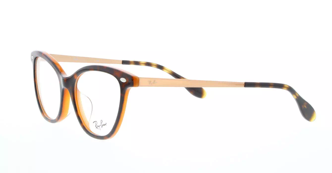 Ray-Ban RB5360F col 5713 s54