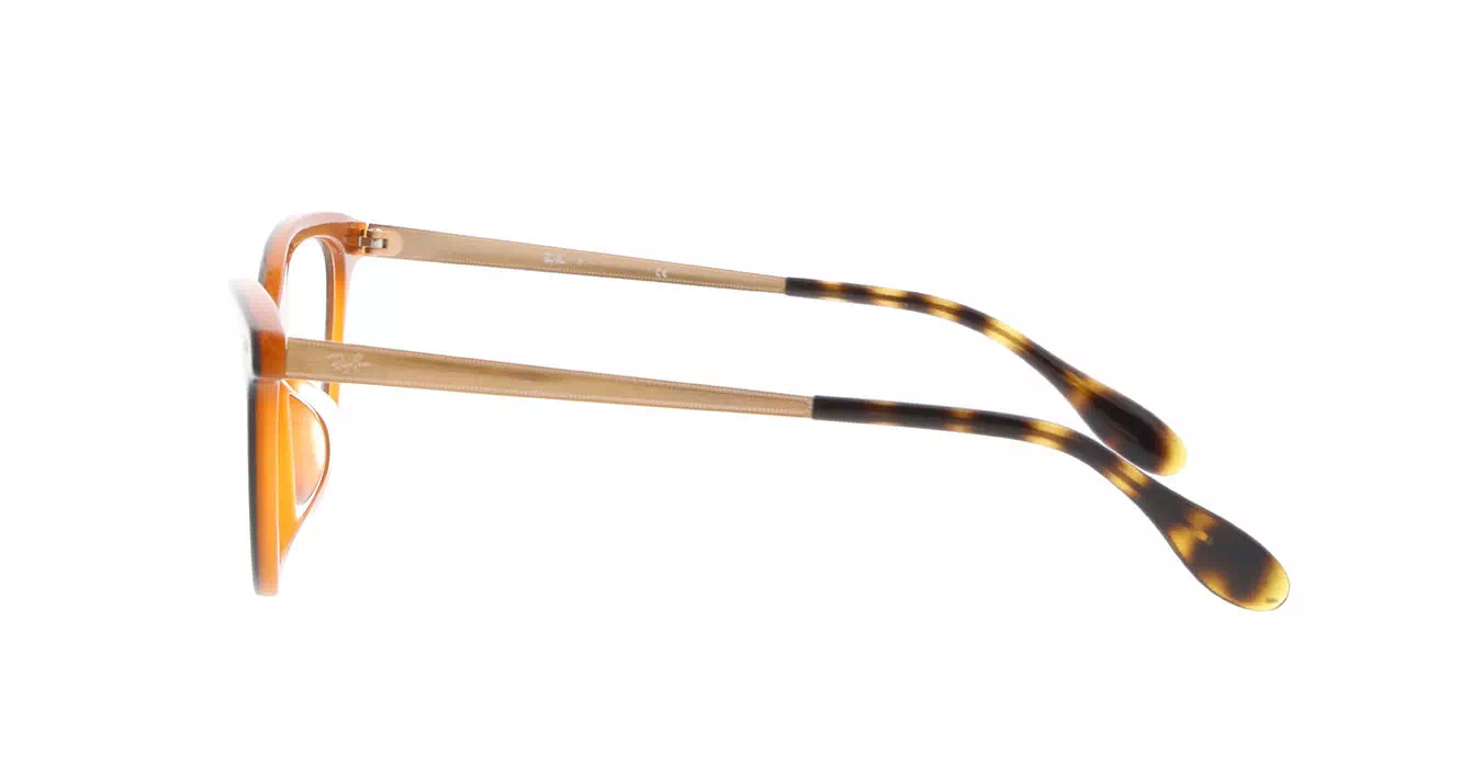 Ray-Ban RB5360F col 5713 s54