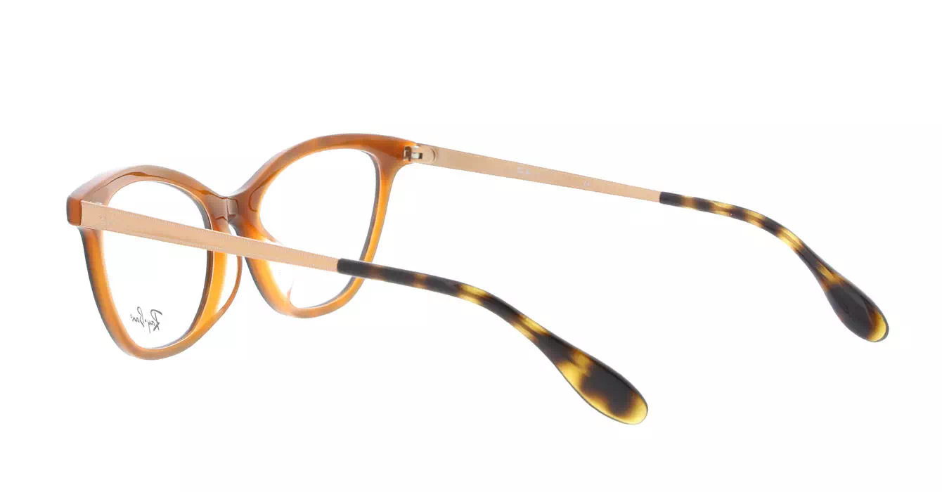 Ray-Ban RB5360F col 5713 s54
