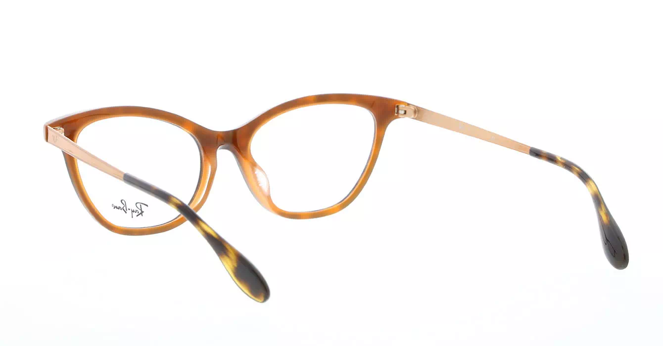 Ray-Ban RB5360F col 5713 s54