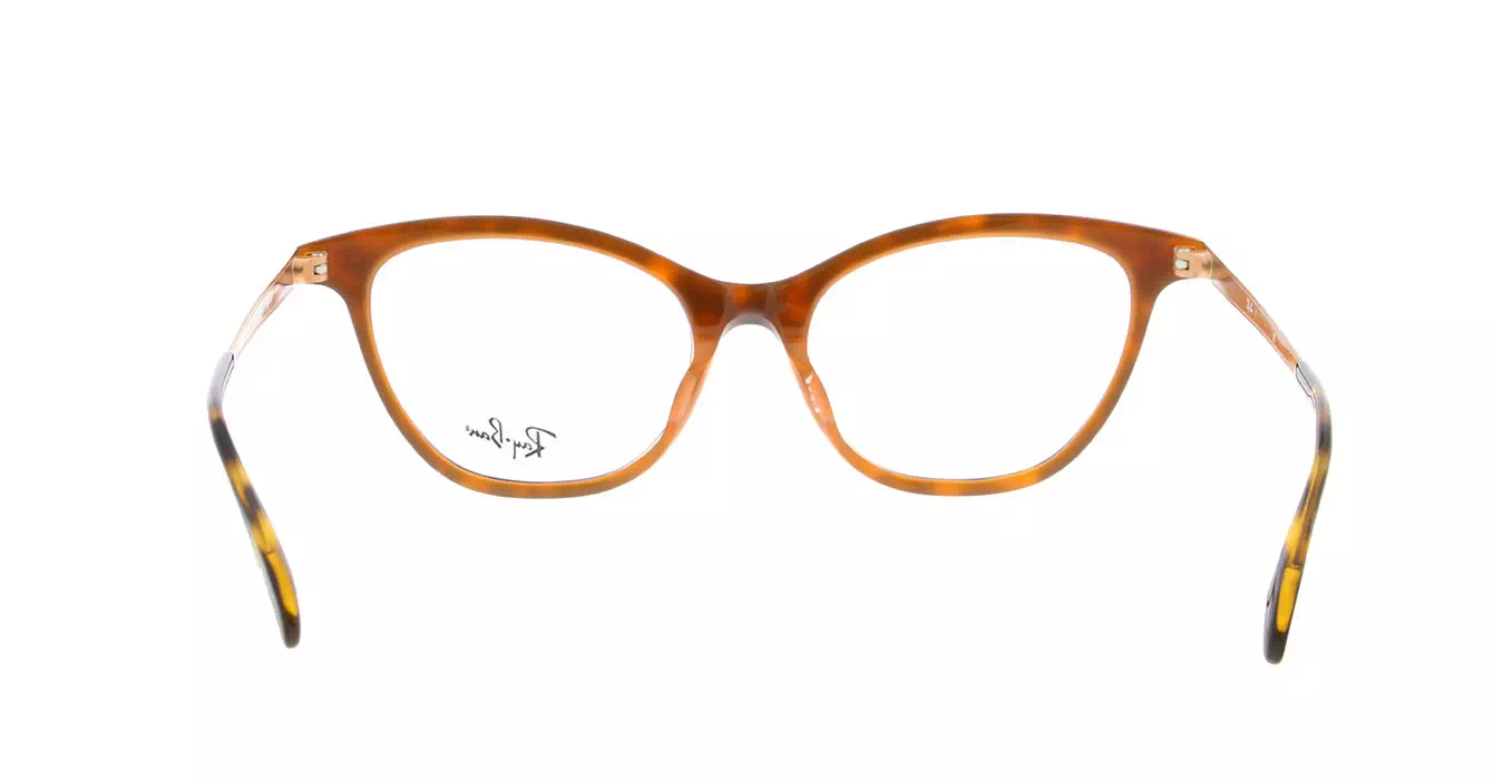 Ray-Ban RB5360F col 5713 s54