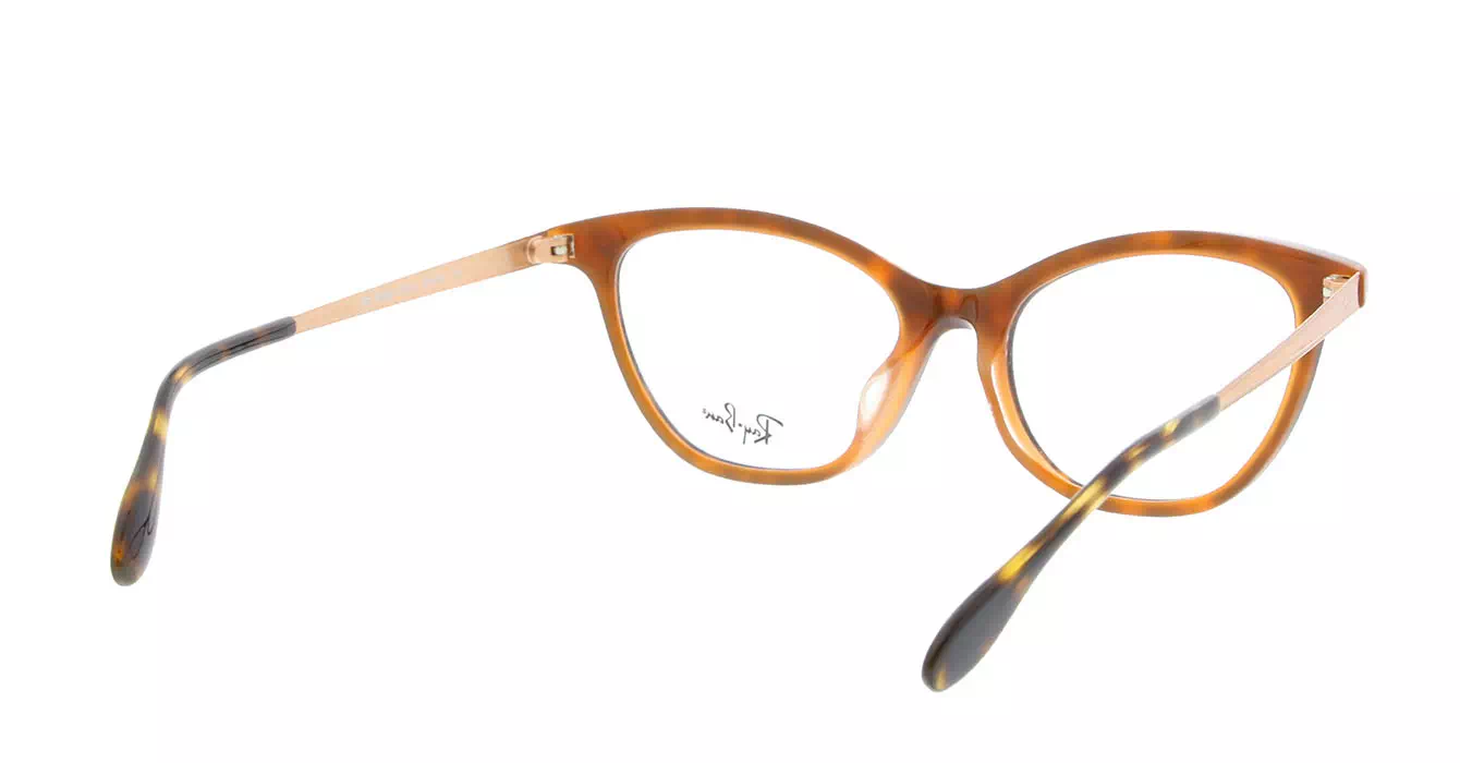 Ray-Ban RB5360F col 5713 s54