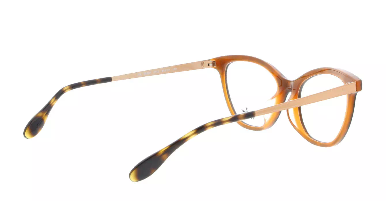 Ray-Ban RB5360F col 5713 s54