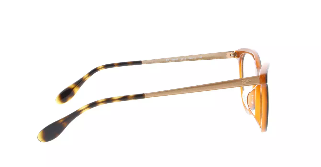 Ray-Ban RB5360F col 5713 s54