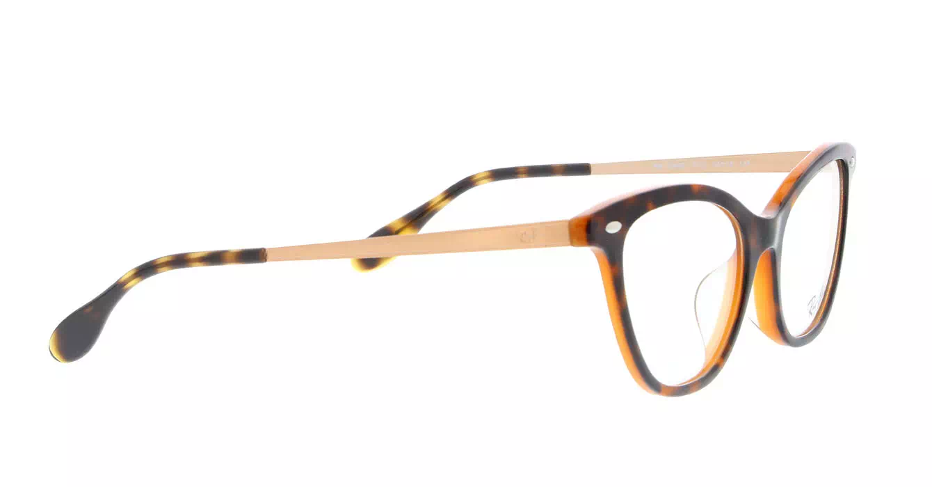 Ray-Ban RB5360F col 5713 s54