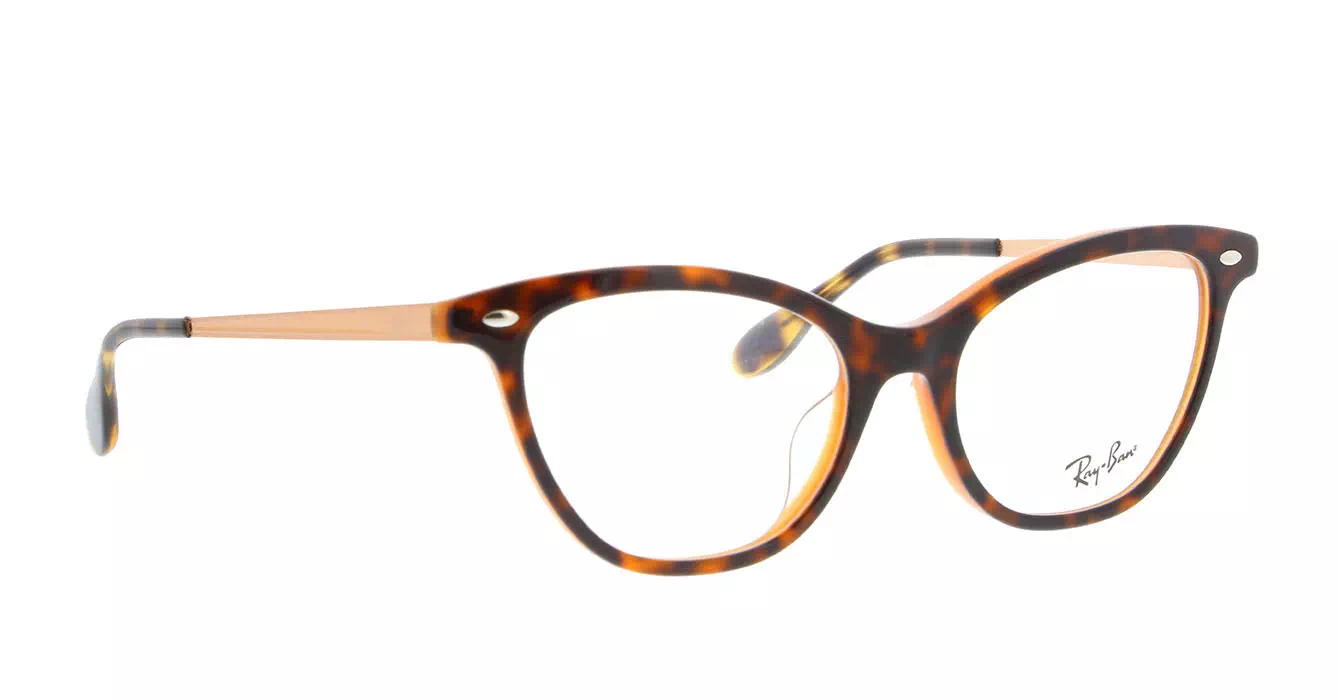 Ray-Ban RB5360F col 5713 s54