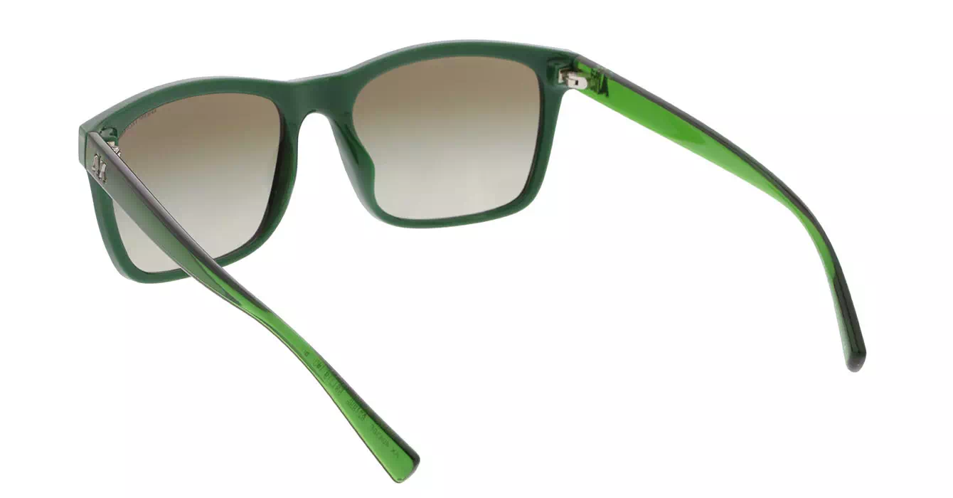 Armani Exchange AX4063SF col 8218/8E s58