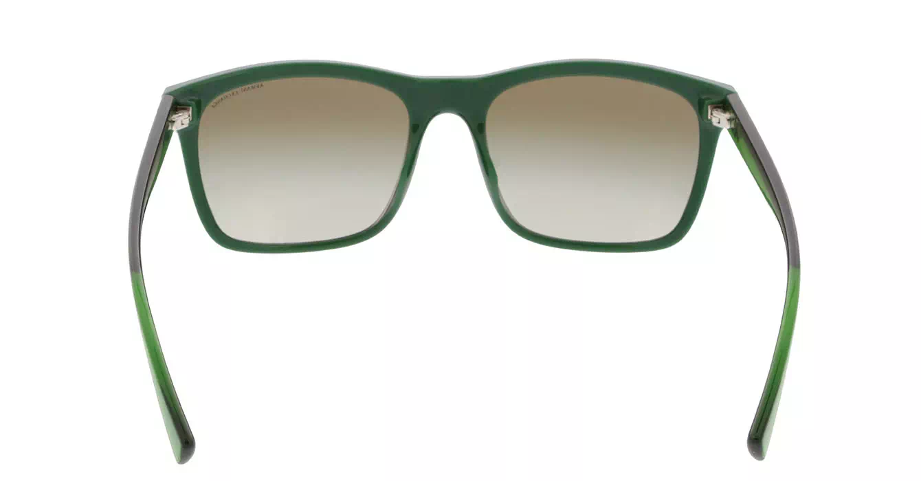 Armani Exchange AX4063SF col 8218/8E s58
