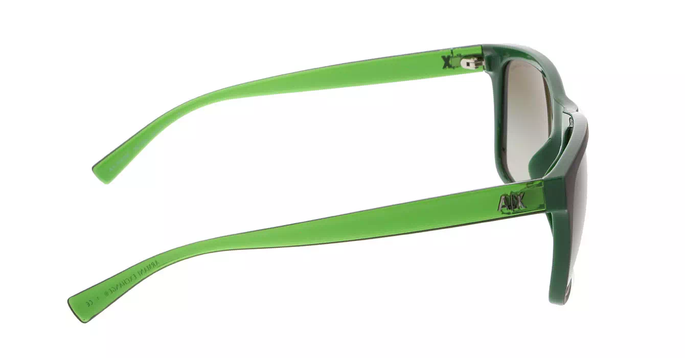 Armani Exchange AX4063SF col 8218/8E s58