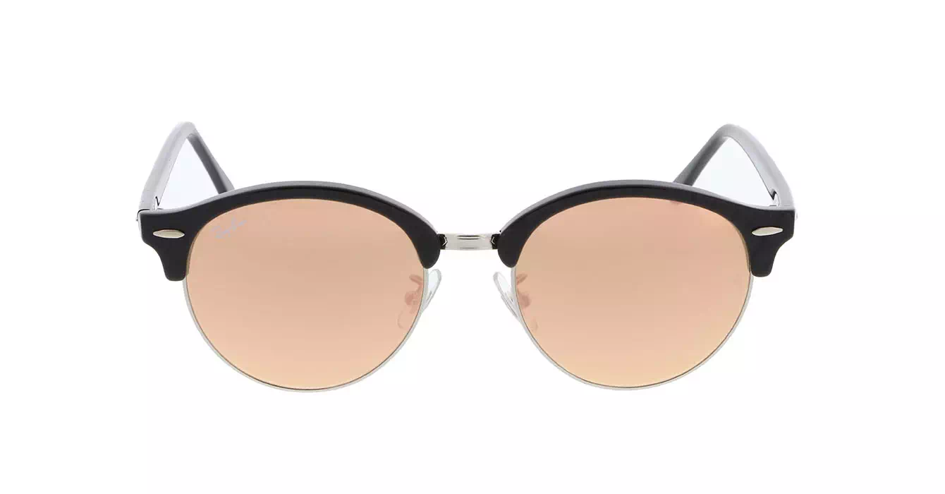 Ray-Ban RB4246F col 1197/Z2 s53