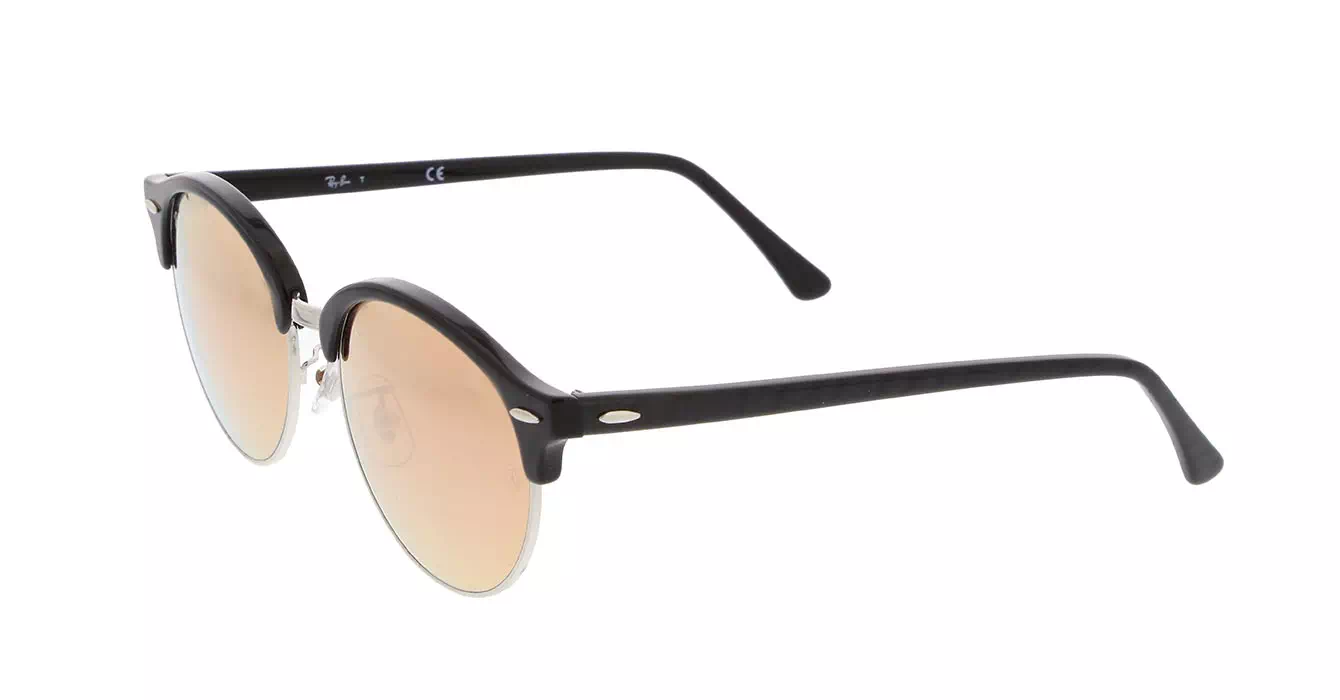 Ray-Ban RB4246F col 1197/Z2 s53