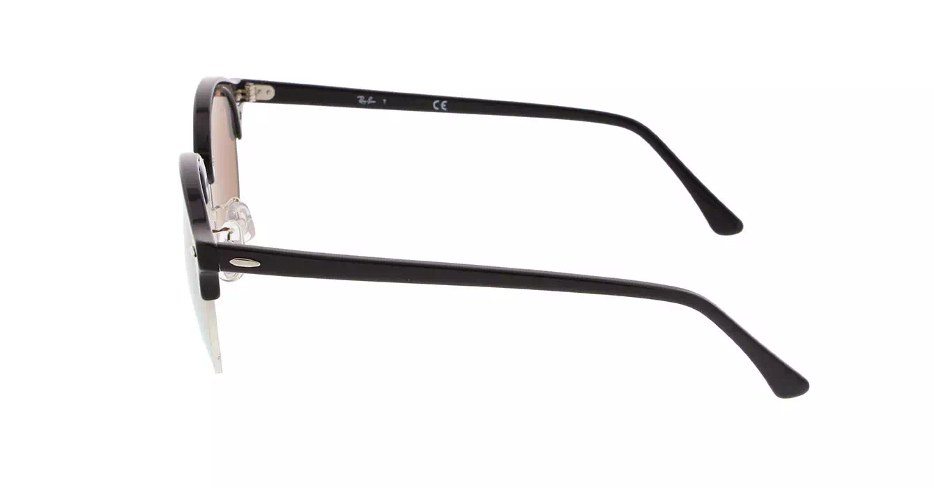 Ray-Ban RB4246F col 1197/Z2 s53