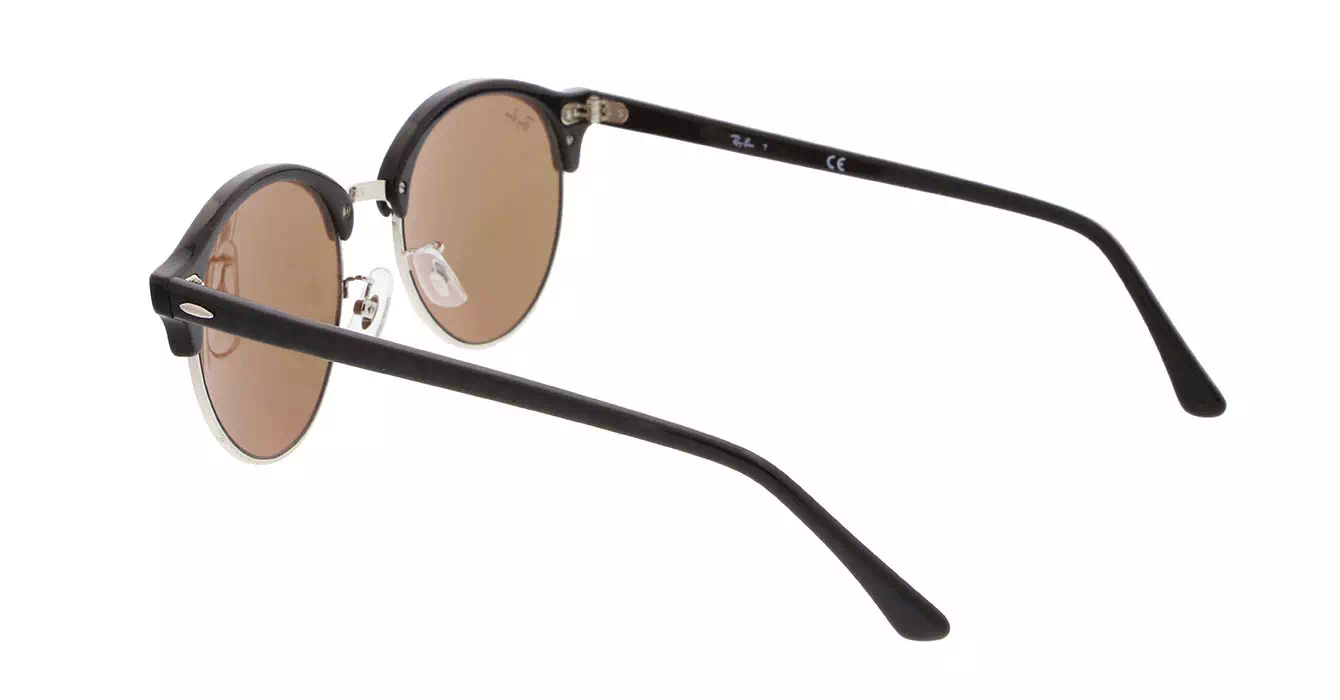 Ray-Ban RB4246F col 1197/Z2 s53