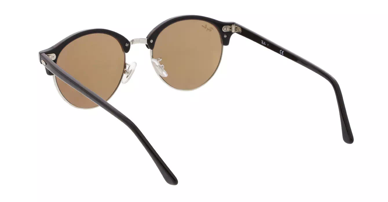 Ray-Ban RB4246F col 1197/Z2 s53
