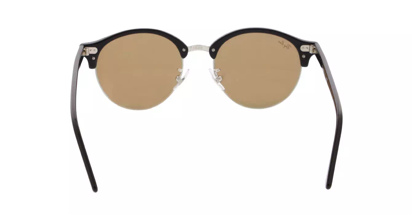 Ray-Ban RB4246F col 1197/Z2 s53
