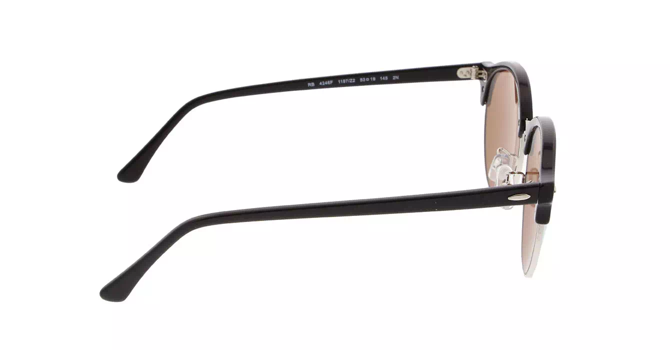 Ray-Ban RB4246F col 1197/Z2 s53