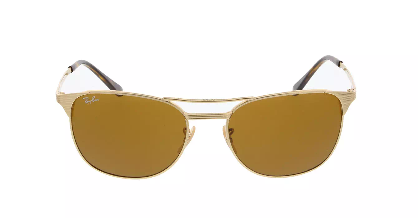 Ray-Ban RB3429-M col 001/33 s58