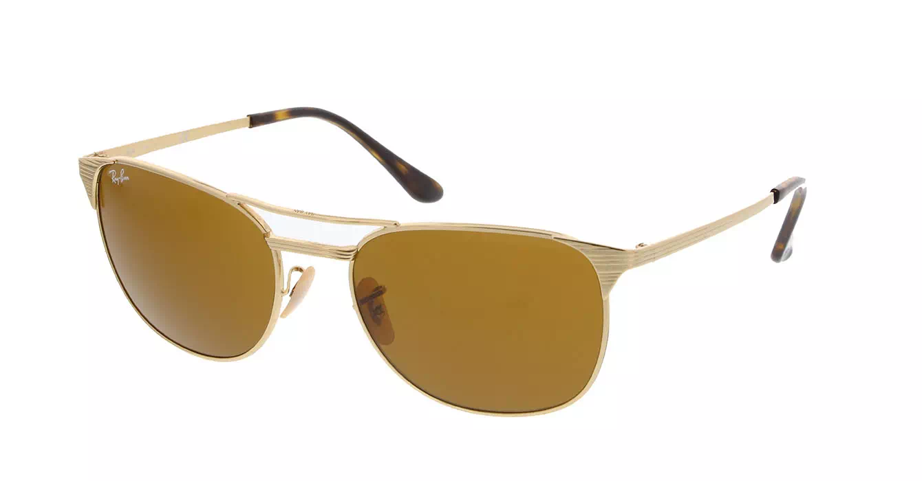 Ray-Ban RB3429-M col 001/33 s58