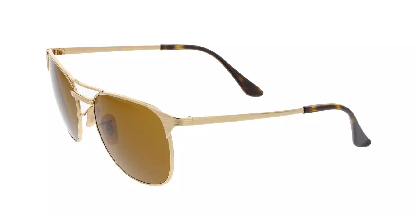 Ray-Ban RB3429-M col 001/33 s58
