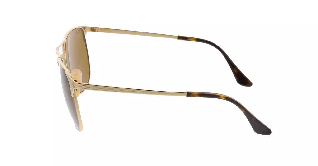 Ray-Ban RB3429-M col 001/33 s58