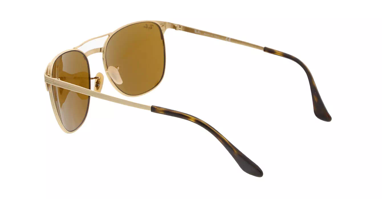 Ray-Ban RB3429-M col 001/33 s58