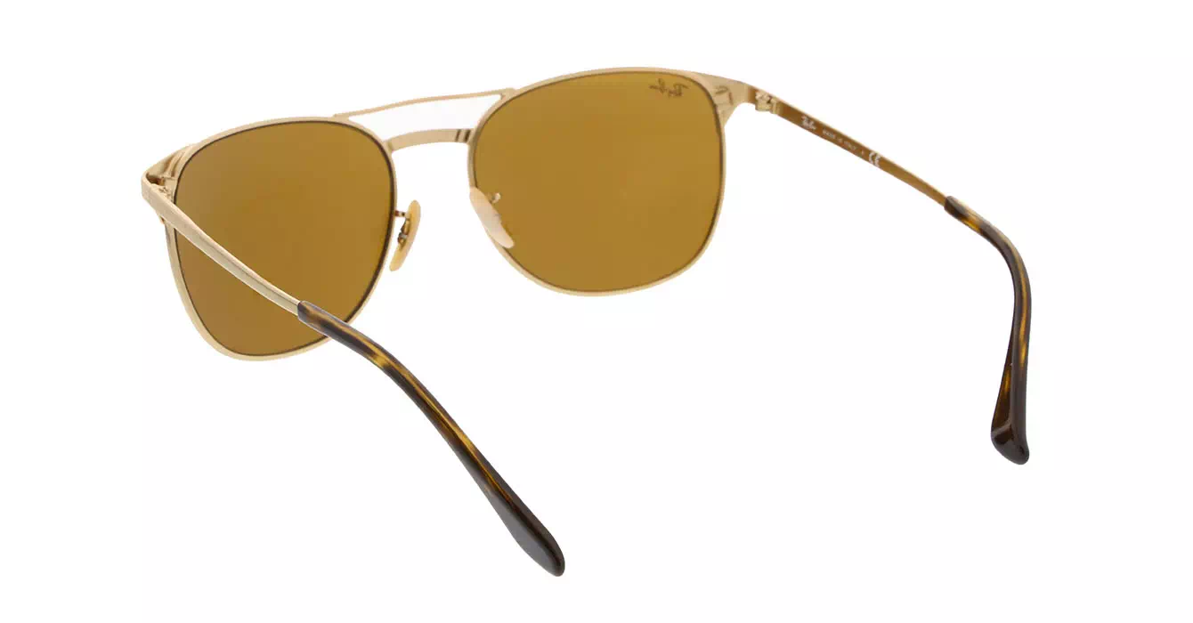 Ray-Ban RB3429-M col 001/33 s58