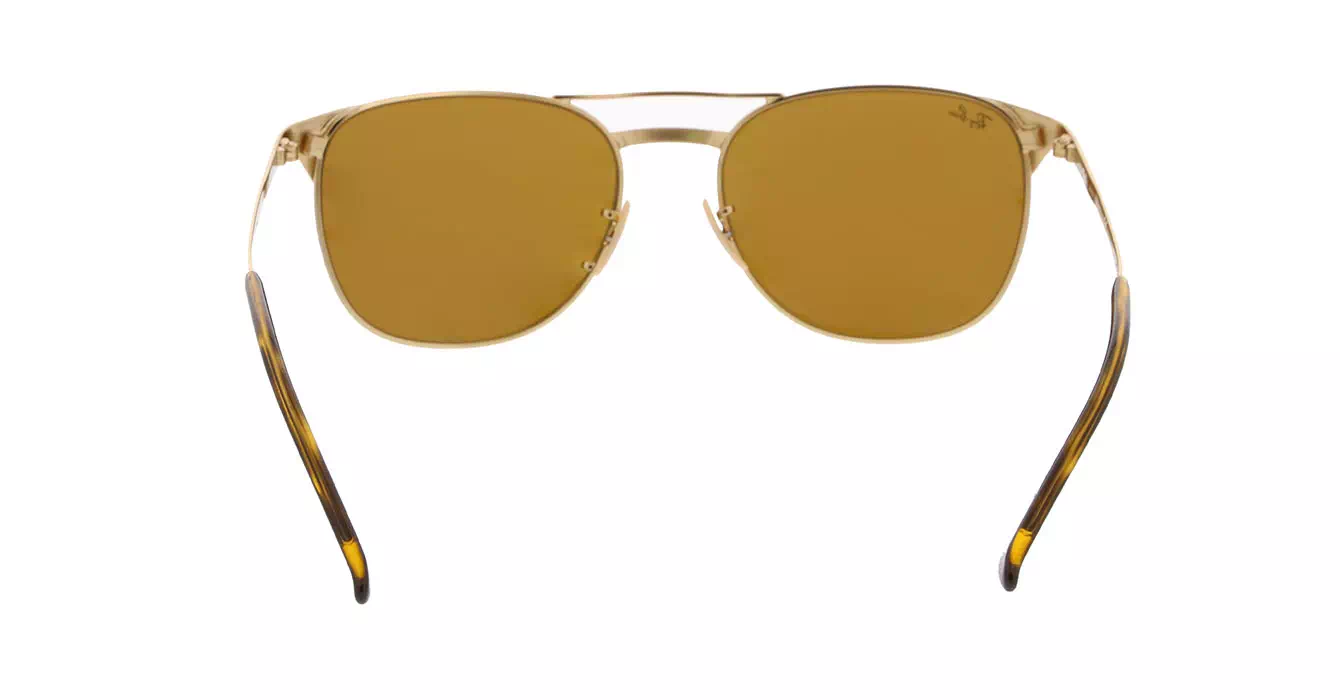 Ray-Ban RB3429-M col 001/33 s58