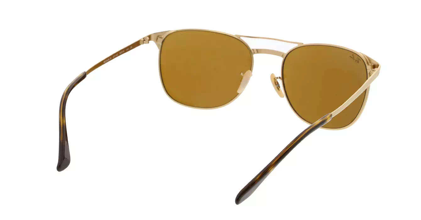 Ray-Ban RB3429-M col 001/33 s58