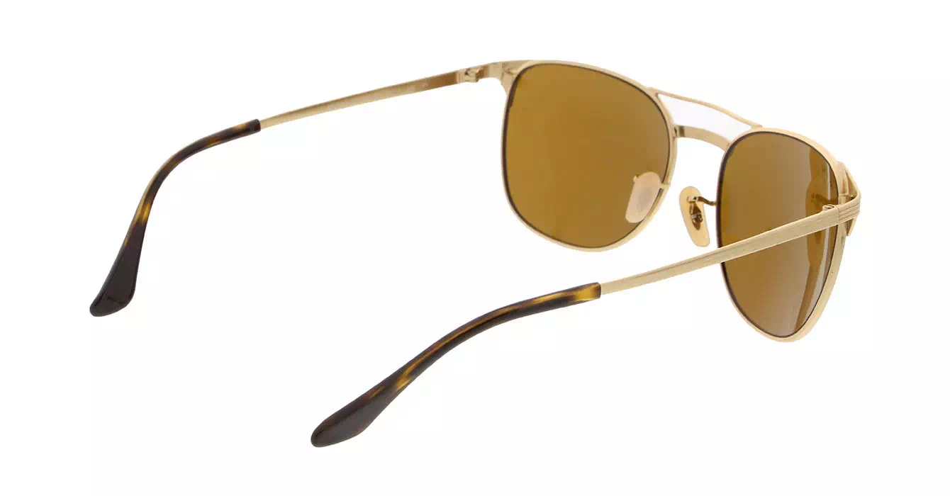 Ray-Ban RB3429-M col 001/33 s58