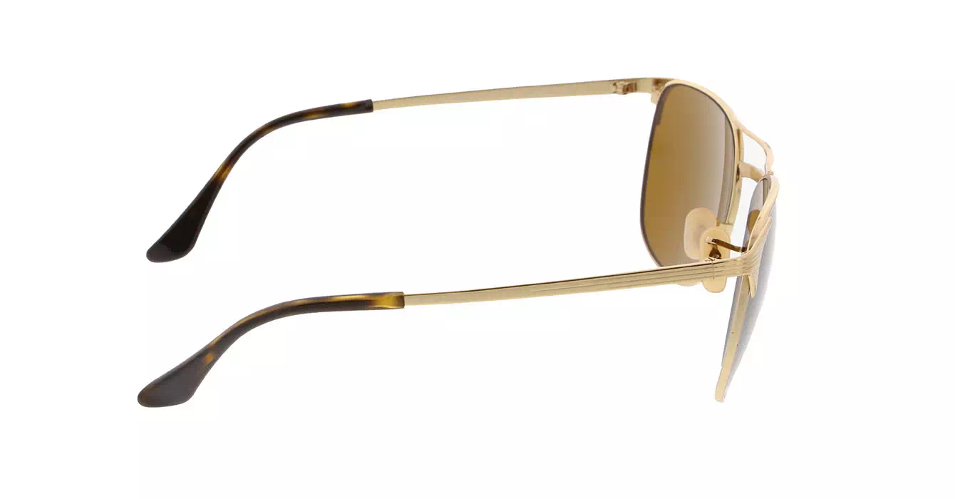 Ray-Ban RB3429-M col 001/33 s58