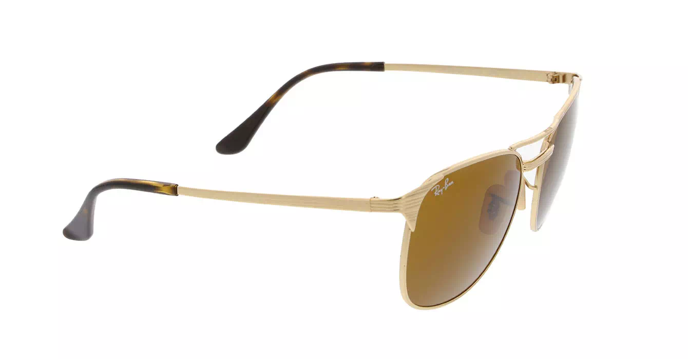 Ray-Ban RB3429-M col 001/33 s58