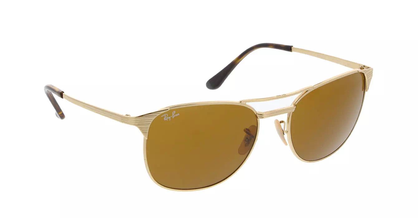 Ray-Ban RB3429-M col 001/33 s58